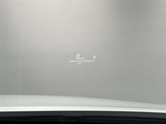 ϥꥢ ڡ쥶ѥåץȡߥ塼åץ쥤䡼³ġХå 0708154A20251114T001 5