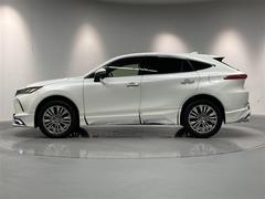 ϥꥢ ڡ쥶ѥåץȡߥ塼åץ쥤䡼³ġХå 0708154A20251114T001 6