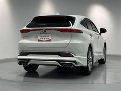 ϥꥢ ڡ쥶ѥåץȡߥ塼åץ쥤䡼³ġХå 0708154A20251114T001 7