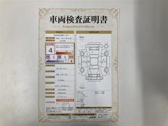 ����ż֥ϥ��֥�å��ݾڡ��դ����ϥ��֥�åɵ�����̵�����ݾڤ��ޤ����ݾڴ��֤ϡ�������Ͽǯ��飱��ǯ�ܤޤǡ��ޤ��ϥ��󥰥���ݾڤ�����äƤ��飳ǯ�֡��������߷����Ե�Υ���������������Ǥ��� 2