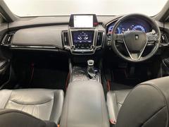 ���Ϥ��䤹���볦�ι����Ǥ��������å���Ȥ��䤹�����֤����֤���Ƥ��ޤ��� 3