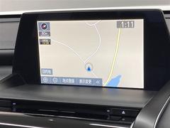 ���饦��ϥ��֥�å� �ңӡ���ߥƥåɡ��ץ����ȡ�����롼�ա��ե륻�� 0708154A20251119T001 4