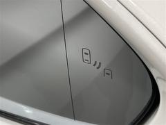 �֥饤��ɥ��ݥåȥ�˥����ʣ£ӣ͡ˤ��������Ƥ��ޤ����٤������ξ����Ѥ�����ȥߥ顼��̣ţĥ��󥸥�������������������ˡ������󥫡���Ф��ȥ��󥸥������������ä����Ǥ������դ�¥���Ƥ���ޤ��� 6