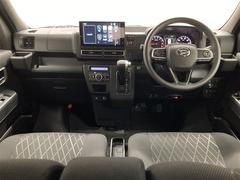 Ϥ䤹볦ιǤåȤ䤹֤֤Ƥޤ 3