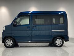 ȥ졼 ңӡףġߥ塼åץ쥤䡼³ġХå顡ﳲڸƥ 0708154A20251123T001 4