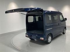 ȥ졼 ңӡףġߥ塼åץ쥤䡼³ġХå顡ﳲڸƥ 0708154A20251123T001 5