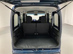 ȥ졼 ңӡףġߥ塼åץ쥤䡼³ġХå顡ﳲڸƥ 0708154A20251123T001 6