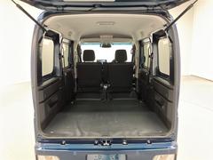 ȥ졼 ңӡףġߥ塼åץ쥤䡼³ġХå顡ﳲڸƥ 0708154A20251123T001 7