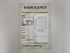 ӣ ǡե륻꡼ʥӡģ֣ĺߥ塼åץ쥤䡼³ 0708154A20251201T001 3