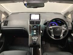 ӣ ǡե륻꡼ʥӡģ֣ĺߥ塼åץ쥤䡼³ 0708154A20251201T001 4