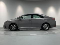 ӣ ǡե륻꡼ʥӡģ֣ĺߥ塼åץ쥤䡼³ 0708154A20251201T001 5