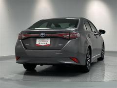 ӣ ǡե륻꡼ʥӡģ֣ĺߥ塼åץ쥤䡼³ 0708154A20251201T001 6