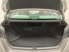 ӣ ǡե륻꡼ʥӡģ֣ĺߥ塼åץ쥤䡼³ 0708154A20251201T001 7