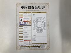 ȥ西ż֤ϣǯԵΥ̵¤Υݾդ¿ǲŬʥ饤դ«ޤ 3