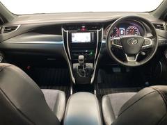 Ϥ䤹볦ιǤåȤ䤹֤֤Ƥޤ 4