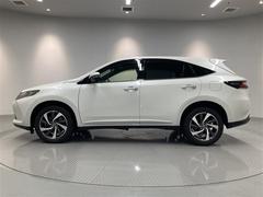 ҤΥܥǥƥ󥰤ܹƤȤǤ˾äƤޤ 5