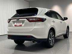 ϥꥢ 쥬󥹡ףġ󥻥꡼ʥӡߥ塼åץ쥤䡼³ 0708154A20251202T001 6