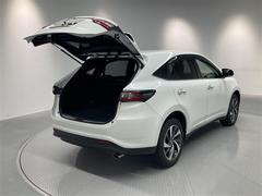 ϥꥢ 쥬󥹡ףġ󥻥꡼ʥӡߥ塼åץ쥤䡼³ 0708154A20251202T001 7