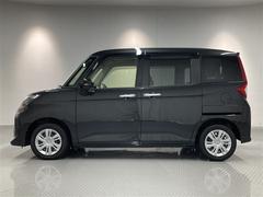 �롼�ߡ� �ǡ��ߥ塼���å��ץ쥤�䡼��³�ġ��Хå�����顡�����ﳲ�ڸ������ƥࡡξ¦��ư���饤�� 0708154A20251205T003 5