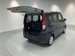 �롼�ߡ� �ǡ��ߥ塼���å��ץ쥤�䡼��³�ġ��Хå�����顡�����ﳲ�ڸ������ƥࡡξ¦��ư���饤�� 0708154A20251205T003 7