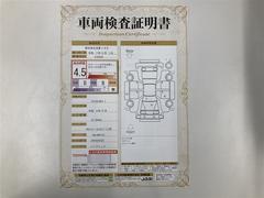 ꥹ ϥ֥åɣڡߥ塼åץ쥤䡼³ġХå顡ﳲڸƥࡡţԣạ́ţĥإåɥס󥪡ʡ