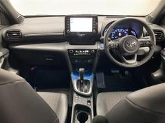 ꥹ ϥ֥åɣڡߥ塼åץ쥤䡼³ġХå顡ﳲڸƥࡡţԣạ́ţĥإåɥס󥪡ʡ