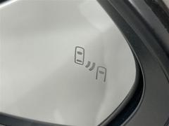 ꥹ ϥ֥åɣڡߥ塼åץ쥤䡼³ġХå顡ﳲڸƥࡡţԣạ́ţĥإåɥס󥪡ʡ