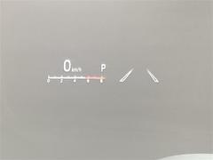 ꥹ ϥ֥åɣڡߥ塼åץ쥤䡼³ġХå顡ﳲڸƥࡡţԣạ́ţĥإåɥס󥪡ʡ