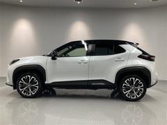 ꥹ ϥ֥åɣڡߥ塼åץ쥤䡼³ġХå顡ﳲڸƥࡡţԣạ́ţĥإåɥס󥪡ʡ