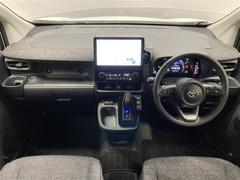  ϥ֥åɣڡߥ塼åץ쥤䡼³ġХå顡ﳲڸƥࡡţԣ 0708154A20251206T002 4