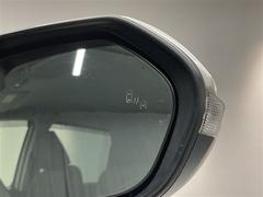  ϥ֥åɣڡߥ塼åץ쥤䡼³ġХå顡ﳲڸƥࡡţԣ 0708154A20251206T002 5