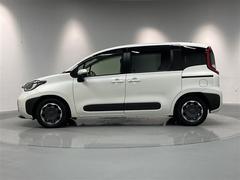  ϥ֥åɣڡߥ塼åץ쥤䡼³ġХå顡ﳲڸƥࡡţԣ 0708154A20251206T002 6