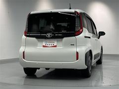  ϥ֥åɣڡߥ塼åץ쥤䡼³ġХå顡ﳲڸƥࡡţԣ 0708154A20251206T002 7