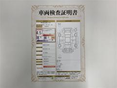 �Σ� �Σأ��������ƥ��ݡ��ġ��ץ����ȡ�����롼�ա����ף� 0708154A20251206T003 3