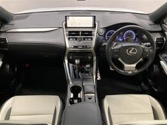 �Σ� �Σأ��������ƥ��ݡ��ġ��ץ����ȡ�����롼�ա����ף� 0708154A20251206T003 4