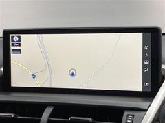 �Σ� �Σأ��������ƥ��ݡ��ġ��ץ����ȡ�����롼�ա����ף� 0708154A20251206T003 5