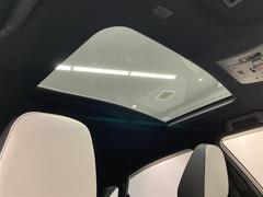 �Σ� �Σأ��������ƥ��ݡ��ġ��ץ����ȡ�����롼�ա����ף� 0708154A20251206T003 6