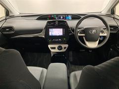 �ץꥦ�� �ӥ����եƥ��ץ饹����󥻥������꡼�ʥӡ��ߥ塼���å��ץ쥤�䡼��³�ġ��Хå������ 0708154A20251207T001 4