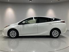 �ץꥦ�� �ӥ����եƥ��ץ饹����󥻥������꡼�ʥӡ��ߥ塼���å��ץ쥤�䡼��³�ġ��Хå������ 0708154A20251207T001 6