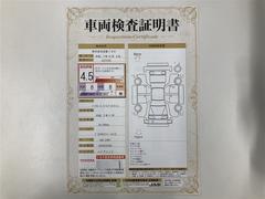 �ץꥦ�� �ӥġ���󥰥��쥯����󡡥ե륻�������꡼�ʥӡ��ģ֣ĺ������ߥ塼���å��ץ쥤�䡼��³�� 0708154A20251207T003 3