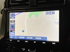 �ץꥦ�� �ӥġ���󥰥��쥯����󡡥ե륻�������꡼�ʥӡ��ģ֣ĺ������ߥ塼���å��ץ쥤�䡼��³�� 0708154A20251207T003 5