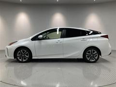 �ץꥦ�� �ӥġ���󥰥��쥯����󡡥ե륻�������꡼�ʥӡ��ģ֣ĺ������ߥ塼���å��ץ쥤�䡼��³�� 0708154A20251207T003 6