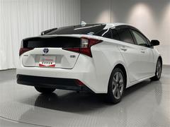 �ץꥦ�� �ӥġ���󥰥��쥯����󡡥ե륻�������꡼�ʥӡ��ģ֣ĺ������ߥ塼���å��ץ쥤�䡼��³�� 0708154A20251207T003 7