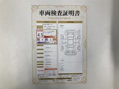 ꥹ ǡߥ塼åץ쥤䡼³ġХå顡ﳲڸƥࡡţԣ