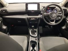 ꥹ ǡߥ塼åץ쥤䡼³ġХå顡ﳲڸƥࡡţԣ