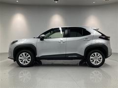 ꥹ ǡߥ塼åץ쥤䡼³ġХå顡ﳲڸƥࡡţԣ