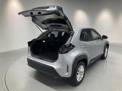 ꥹ ǡߥ塼åץ쥤䡼³ġХå顡ﳲڸƥࡡţԣ