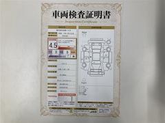  ǡߥ塼åץ쥤䡼³ġХå顡ﳲڸƥࡡţԣ 0708154A20251207T005 3