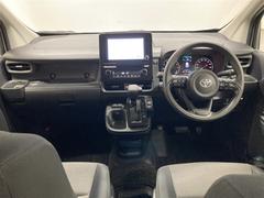  ǡߥ塼åץ쥤䡼³ġХå顡ﳲڸƥࡡţԣ 0708154A20251207T005 4