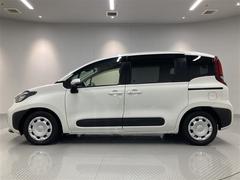  ǡߥ塼åץ쥤䡼³ġХå顡ﳲڸƥࡡţԣ 0708154A20251207T005 5